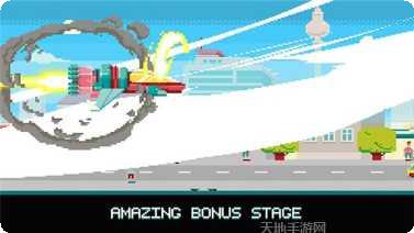 皮克斯男孩剧情解析