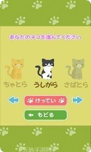 可爱猫的逆向对决下载地址