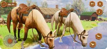 我的荒野求生下载