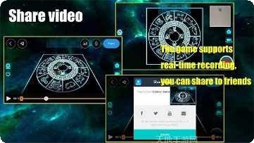 碰撞竞技场涡轮新星下载地址