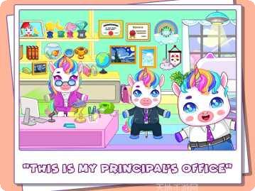 Mini讯息玩家心得