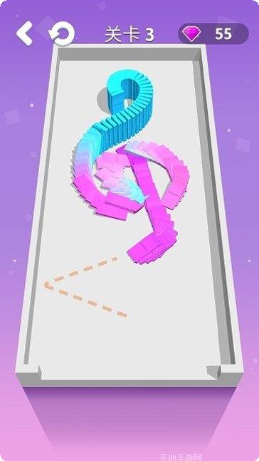 滚动的绳索天空下载