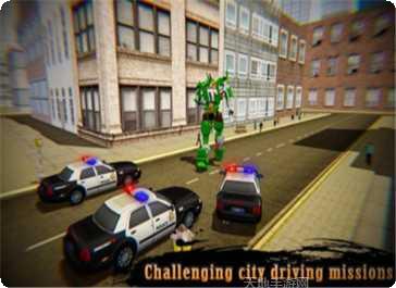 垃圾分类小能手游戏攻略