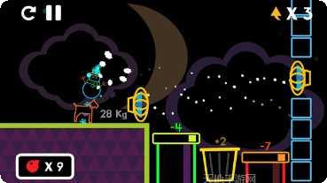 垃圾分类小能手下载地址