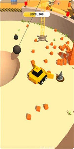 垃圾分类小能手最新版本