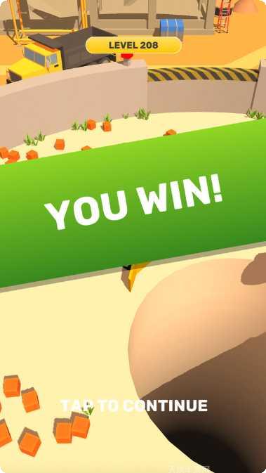 垃圾分类小能手技巧分享