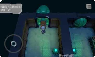 Loop Champions游戏攻略