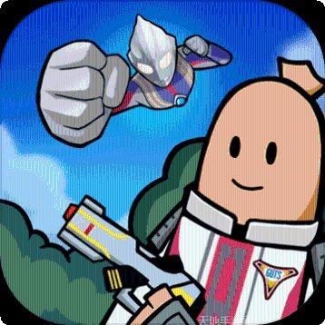 香肠派对决最新版本