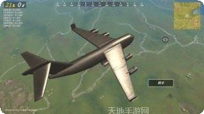 香肠派对决武器大全