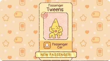 快乐足迹最新版本