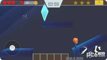 疯狂冒险王最新版本