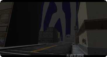 我是一条鱼玩法介绍