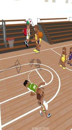 把他们提出去最新版本