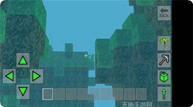 我的荒岛家园游戏攻略