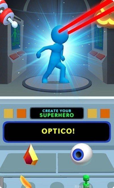 英雄公司2最新版本