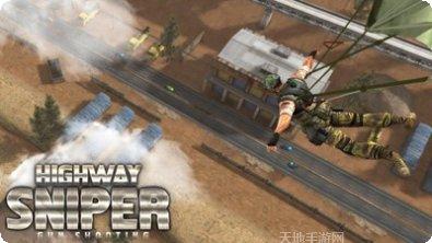 绝地行动游戏攻略