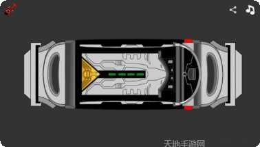 假面骑士战斗进化最新版本