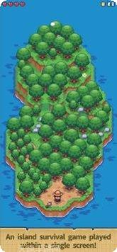 迷你无双角色介绍