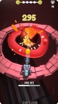 行星破坏者下载地址