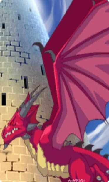 史莱姆瓷砖消消乐好玩吗