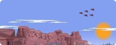 小小火车冒险之旅