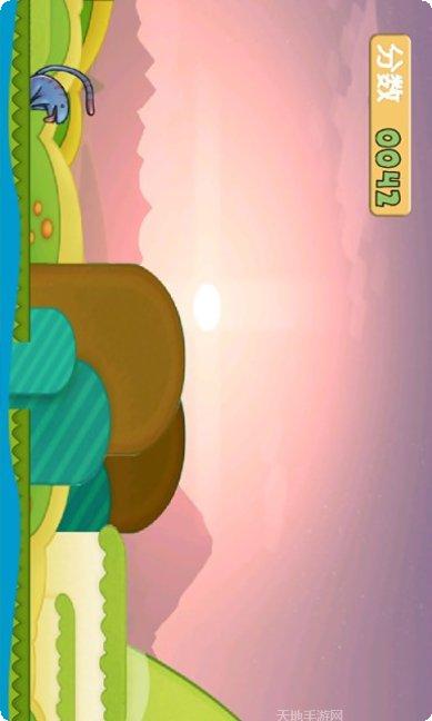 天天爱消除东海龙宫版攻略