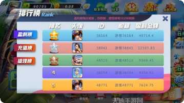 抖音嘻嘻游戏攻略