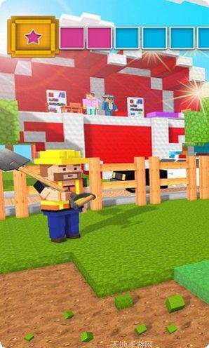 像素公路僵尸杀手通关技巧