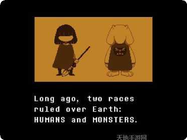 传说之下光头强的复仇玩法介绍