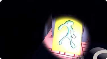 Square Dashing最新版本