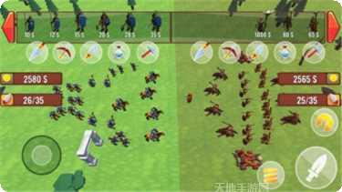 人类战斗机角色解锁方法