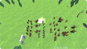 人类战斗机装备升级攻略