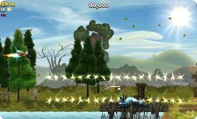 萤火之息最新版本