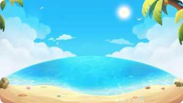 无双棋牌玩法介绍