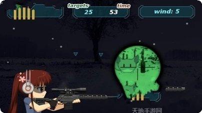 动漫女郎装扮换装游戏