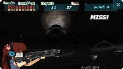 动漫女郎装扮风格变换