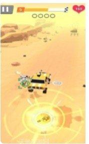 最强公民插细针角色