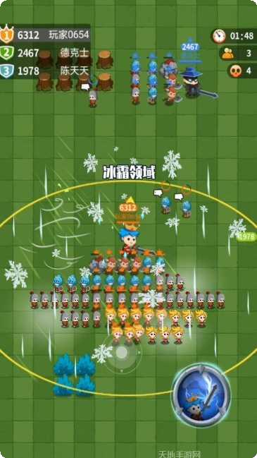 迷你小镇购物中心攻略大全