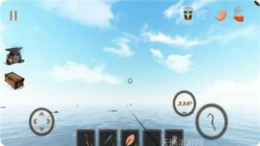 救生筏英雄下载