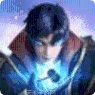 斗罗大陆魂师对决内测版礼包