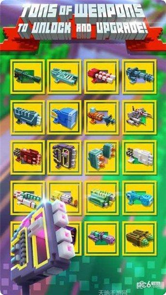 放置守护者下载