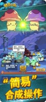 精灵小队2022攻略