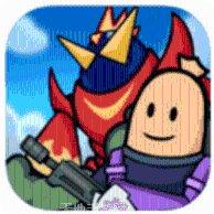 香肠派对决皮肤获取