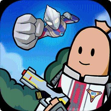 香肠派对决地图攻略