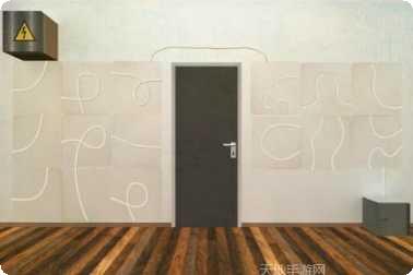 无尽的暗影忍者攻略