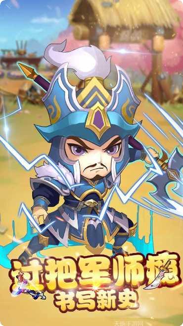 后发制人峡谷传攻略