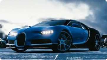 真正的停车场加油站更新内容