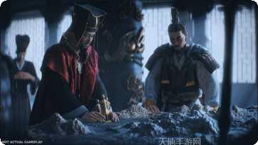 全面战争模拟器未来版最新版本