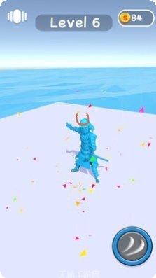 宝剑决斗玩法介绍