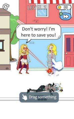 Girls Just Dance玩法介绍